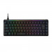 Клавиатура ASUS M605 ROG FALCHION ACE HFX ROG HFX PBT 65% USB