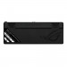 Клавиатура ASUS M605 ROG FALCHION ACE HFX ROG HFX PBT 65% USB