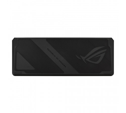 Клавиатура ASUS M605 ROG FALCHION ACE HFX ROG HFX PBT 65% USB