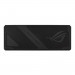 Клавиатура ASUS M605 ROG FALCHION ACE HFX ROG HFX PBT 65% USB