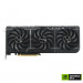 Видеокарта ASUS RTX5080 PRIME 16GB GDDR7 256bit 3xDP HDMI 3FAN RTL (PRIME-RTX5080-16G)