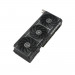 Видеокарта ASUS RTX5080 PRIME 16GB GDDR7 256bit 3xDP HDMI 3FAN RTL (PRIME-RTX5080-16G)