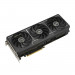 Видеокарта ASUS RTX5080 PRIME 16GB GDDR7 256bit 3xDP HDMI 3FAN RTL (PRIME-RTX5080-16G)