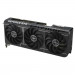 Видеокарта ASUS RTX5080 PRIME 16GB GDDR7 256bit 3xDP HDMI 3FAN RTL (PRIME-RTX5080-16G)