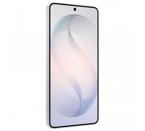 Смартфон Samsung Galaxy S26 12+512Gb белый (SM-S942BZWQCAU)