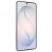Смартфон Samsung Galaxy S26 12+512Gb белый (SM-S942BZWQCAU)