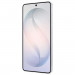 Смартфон Samsung Galaxy S26 12+512Gb белый (SM-S942BZWQCAU)