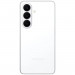 Смартфон Samsung Galaxy S26 12+512Gb белый (SM-S942BZWQCAU)