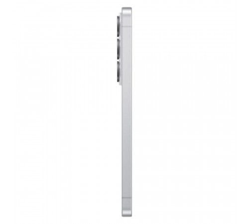 Смартфон Samsung Galaxy S26 12+512Gb белый (SM-S942BZWQCAU)