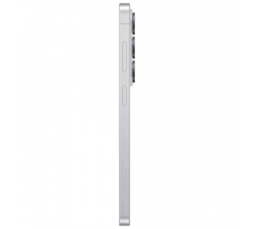 Смартфон Samsung Galaxy S26 12+512Gb белый (SM-S942BZWQCAU)