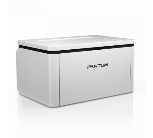 Принтер Pantum BP2300, белый