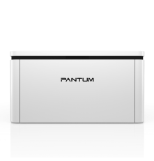 Принтер Pantum BP2300, белый
