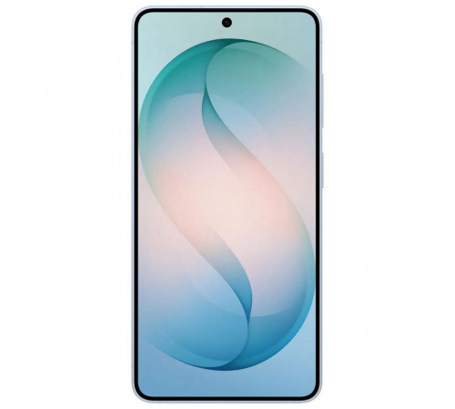Смартфон Samsung Galaxy S26 12+512Gb голубой (SM-S942BLBQCAU)
