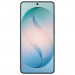 Смартфон Samsung Galaxy S26 12+512Gb голубой (SM-S942BLBQCAU)