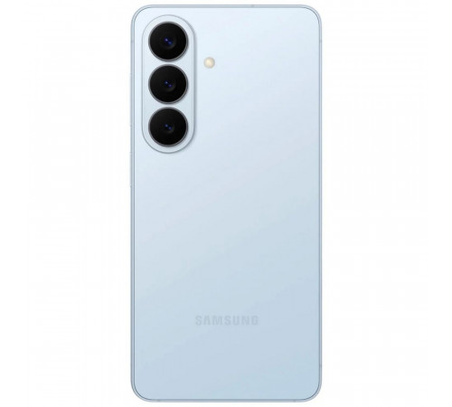 Смартфон Samsung Galaxy S26 12+512Gb голубой (SM-S942BLBQCAU)