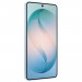 Смартфон Samsung Galaxy S26 12+512Gb голубой (SM-S942BLBQCAU)