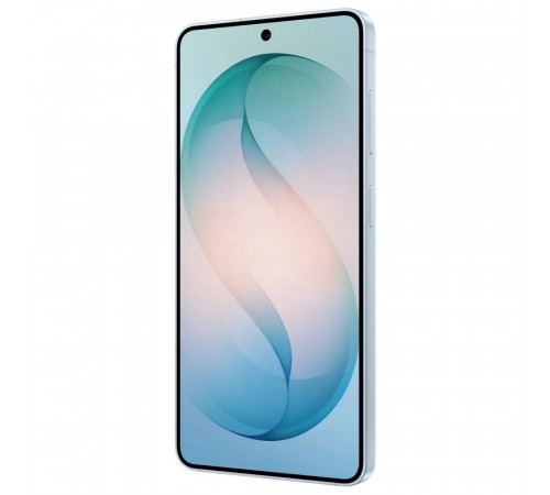 Смартфон Samsung Galaxy S26 12+512Gb голубой (SM-S942BLBQCAU)