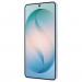 Смартфон Samsung Galaxy S26 12+512Gb голубой (SM-S942BLBQCAU)