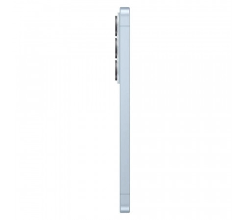 Смартфон Samsung Galaxy S26 12+512Gb голубой (SM-S942BLBQCAU)