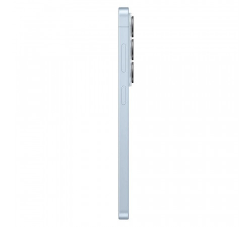 Смартфон Samsung Galaxy S26 12+512Gb голубой (SM-S942BLBQCAU)