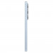 Смартфон Samsung Galaxy S26 12+512Gb голубой (SM-S942BLBQCAU)