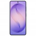 Смартфон 6.2" Samsung Galaxy S26 12+512Gb фиолетовый (SM-S942BZVQCAU)