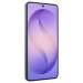 Смартфон 6.2" Samsung Galaxy S26 12+512Gb фиолетовый (SM-S942BZVQCAU)