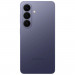 Смартфон 6.2" Samsung Galaxy S26 12+512Gb фиолетовый (SM-S942BZVQCAU)