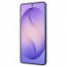 Смартфон 6.2" Samsung Galaxy S26 12+512Gb фиолетовый (SM-S942BZVQCAU)