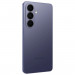 Смартфон 6.2" Samsung Galaxy S26 12+512Gb фиолетовый (SM-S942BZVQCAU)