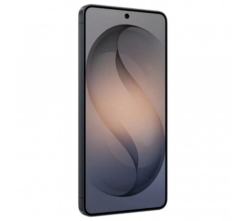 Смартфон 6.2" Samsung Galaxy S26 12+512Gb черный (SM-S942BZKQCAU)