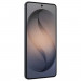 Смартфон 6.2" Samsung Galaxy S26 12+512Gb черный (SM-S942BZKQCAU)