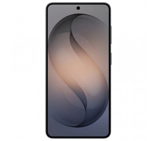 Смартфон 6.2" Samsung Galaxy S26 12+512Gb черный (SM-S942BZKQCAU)