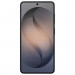 Смартфон 6.2" Samsung Galaxy S26 12+512Gb черный (SM-S942BZKQCAU)