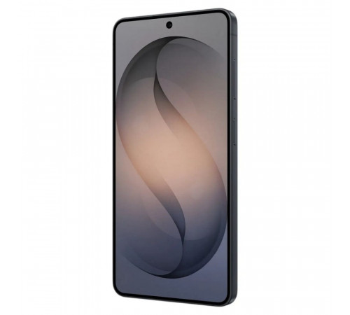 Смартфон 6.2" Samsung Galaxy S26 12+512Gb черный (SM-S942BZKQCAU)