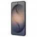Смартфон 6.2" Samsung Galaxy S26 12+512Gb черный (SM-S942BZKQCAU)