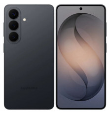 Смартфон 6.2