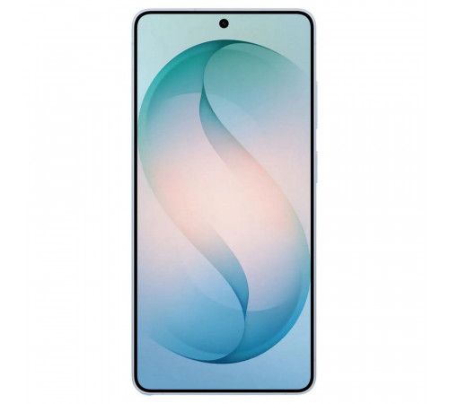 Смартфон Samsung Galaxy S26 Ultra 12+512Gb голубой (SM-S948BLBCCAU)