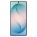 Смартфон Samsung Galaxy S26 Ultra 12+512Gb голубой (SM-S948BLBCCAU)