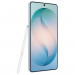 Смартфон Samsung Galaxy S26 Ultra 12+512Gb голубой (SM-S948BLBCCAU)