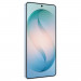 Смартфон Samsung Galaxy S26 Ultra 12+512Gb голубой (SM-S948BLBCCAU)