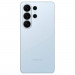 Смартфон Samsung Galaxy S26 Ultra 12+512Gb голубой (SM-S948BLBCCAU)