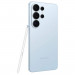 Смартфон Samsung Galaxy S26 Ultra 12+512Gb голубой (SM-S948BLBCCAU)