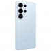 Смартфон Samsung Galaxy S26 Ultra 12+512Gb голубой (SM-S948BLBCCAU)
