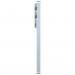 Смартфон Samsung Galaxy S26 Ultra 12+512Gb голубой (SM-S948BLBCCAU)
