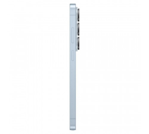 Смартфон Samsung Galaxy S26 Ultra 12+512Gb голубой (SM-S948BLBCCAU)