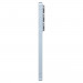 Смартфон Samsung Galaxy S26 Ultra 12+512Gb голубой (SM-S948BLBCCAU)