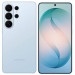 Смартфон Samsung Galaxy S26 Ultra 12+512Gb голубой (SM-S948BLBCCAU)