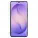 Смартфон 6.9" Samsung Galaxy S26 Ultra 12+512Gb фиолетовый (SM-S948BZVCCAU)