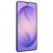 Смартфон 6.9" Samsung Galaxy S26 Ultra 12+256Gb фиолетовый (SM-S948BZVBCAU)